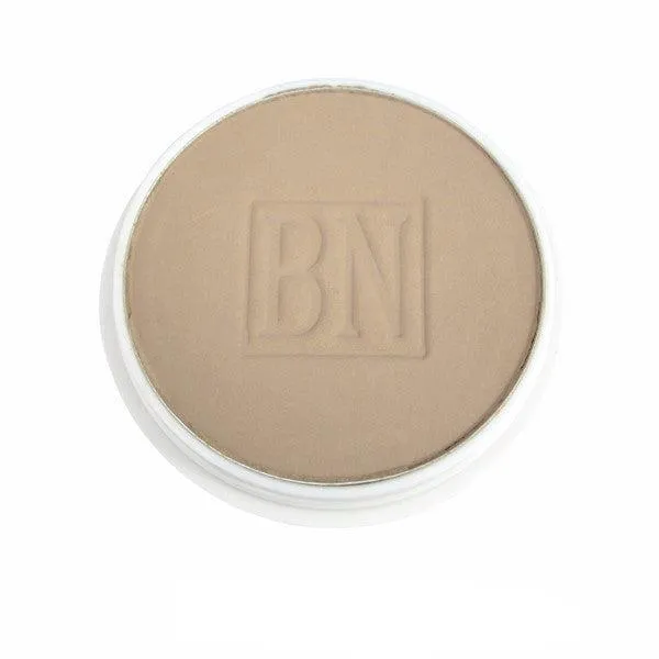 Ben Nye Color Cake Foundation