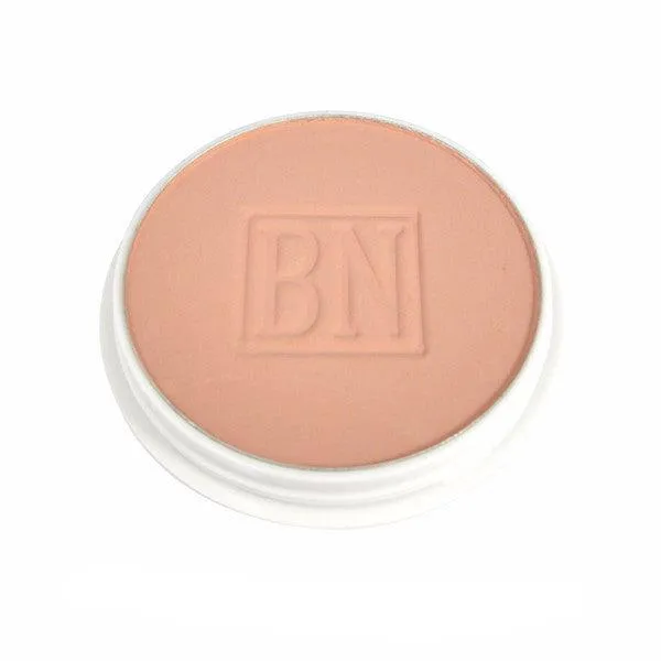 Ben Nye Color Cake Foundation