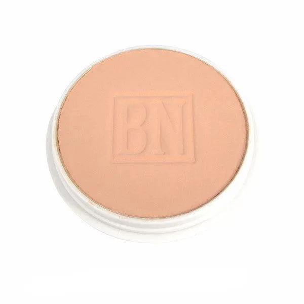 Ben Nye Color Cake Foundation