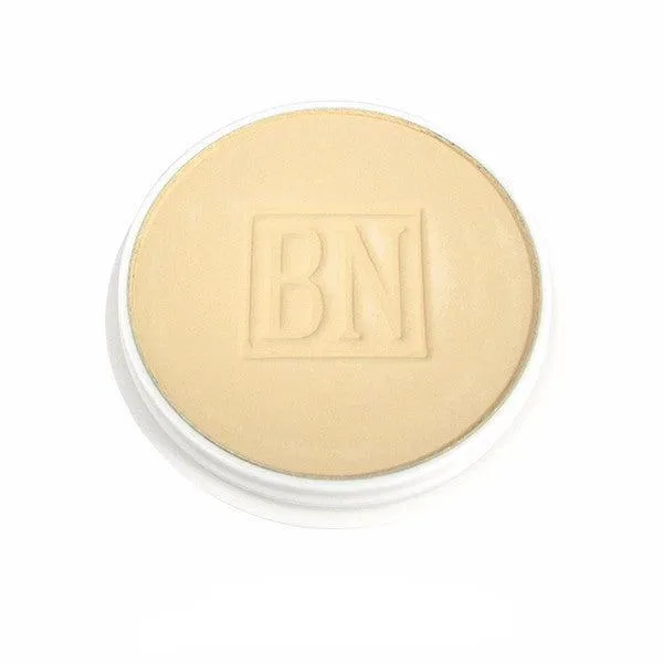 Ben Nye Color Cake Foundation