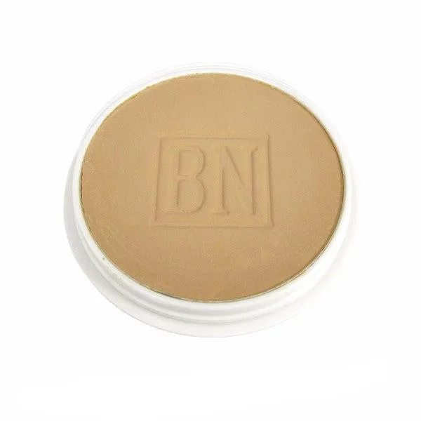 Ben Nye Color Cake Foundation