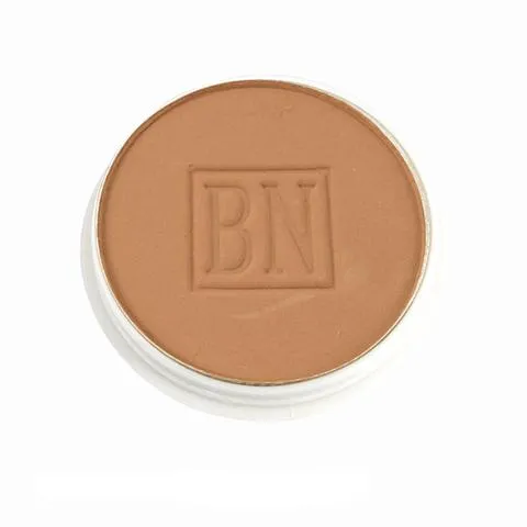 Ben Nye Color Cake Foundation