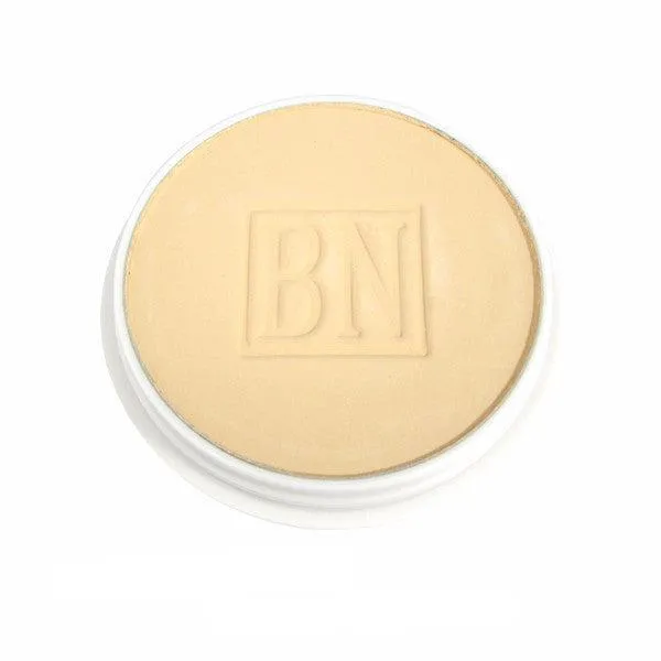 Ben Nye Color Cake Foundation