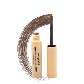 Body Tinted Fiber Brow Gel - Mocha