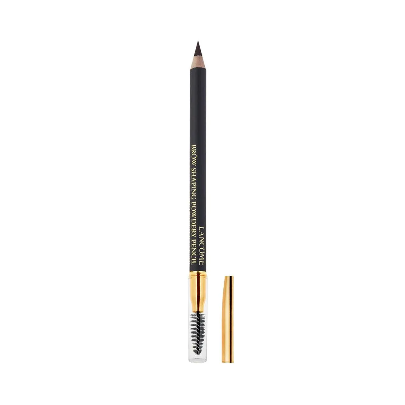 Brow Shaping Powdery Pencil