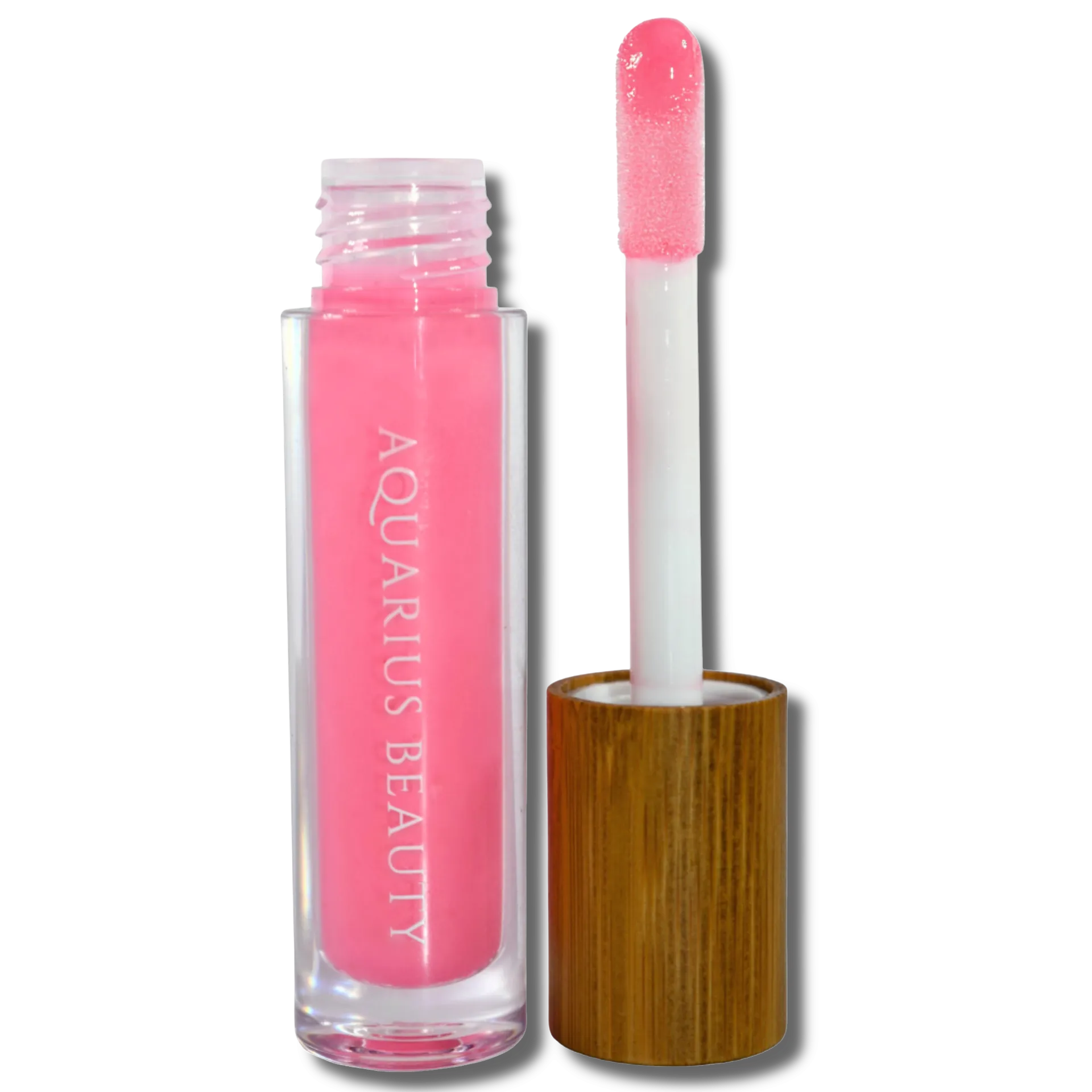 Bubblegum Lip Gloss   Vitamin E