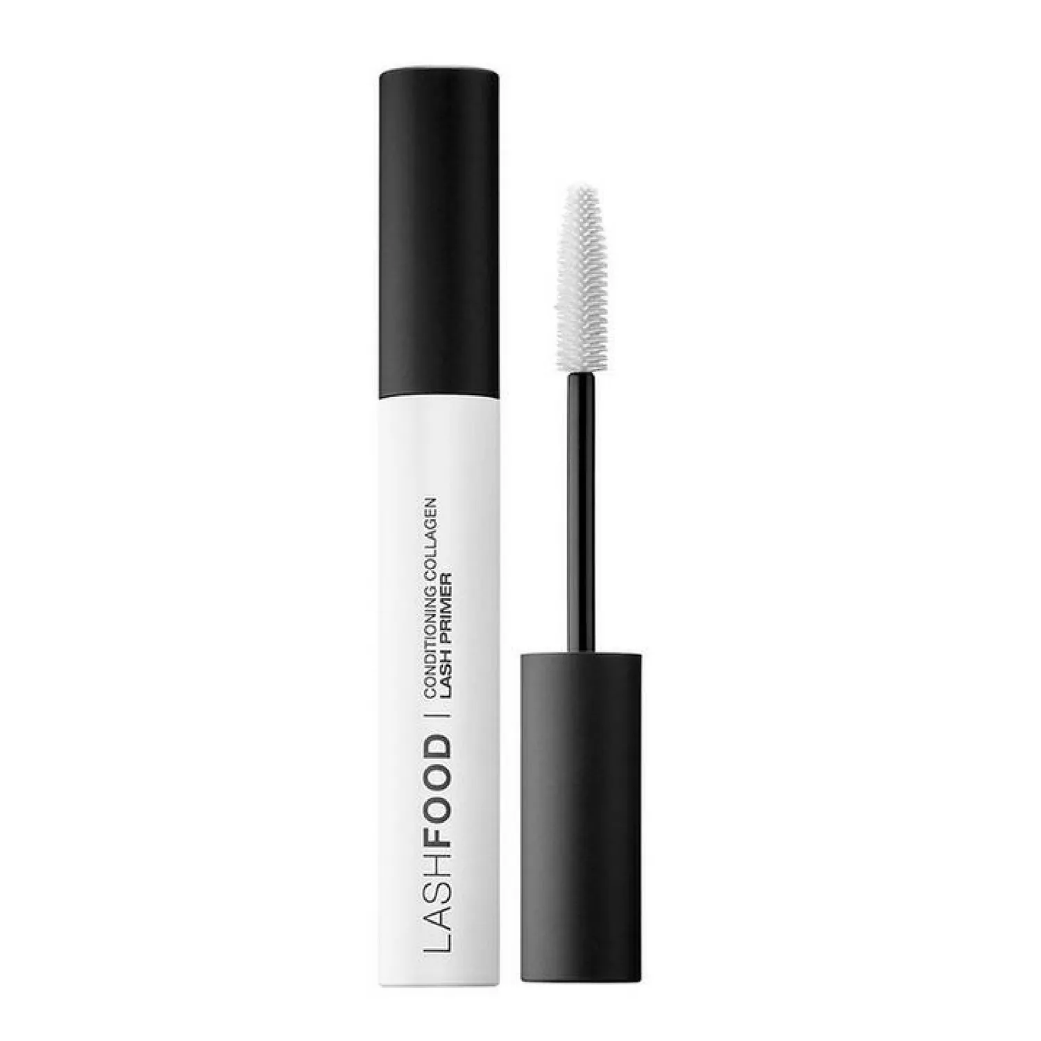 Conditioning Collagen Lash Primer