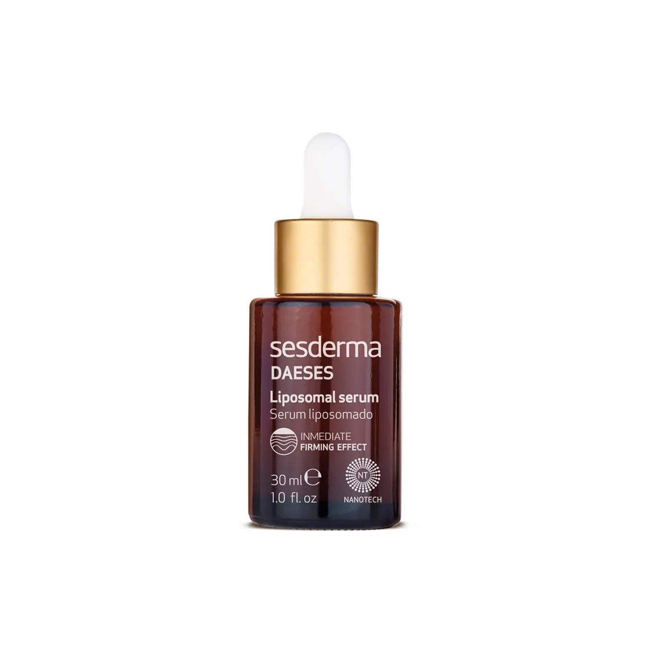 Daeses Liposomal Serum