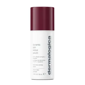 Dermalogica Dynamic Skin Retinol Serum