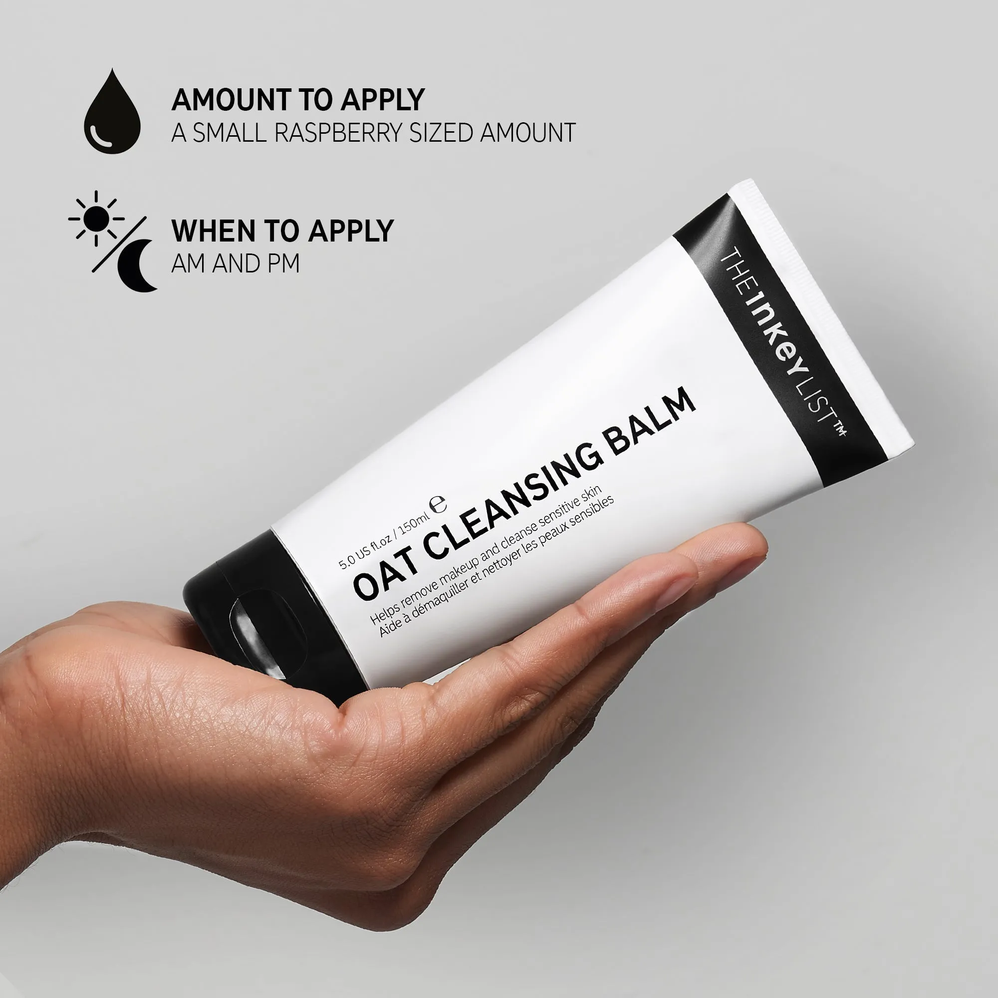 Double Cleanse Duo for Brightening