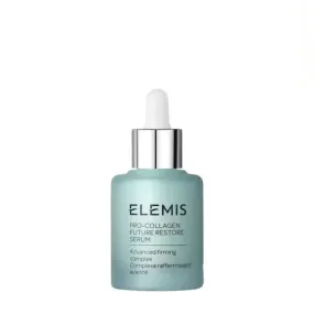 ELEMIS Pro Collagen Future Restore Serum 30ml