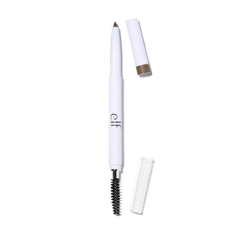 Elf Instant Lift Brow Pencil