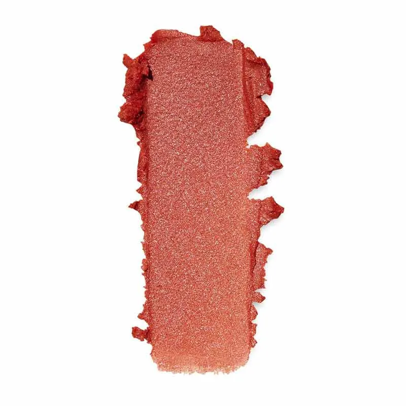 e.l.f. Luminous Putty Blush