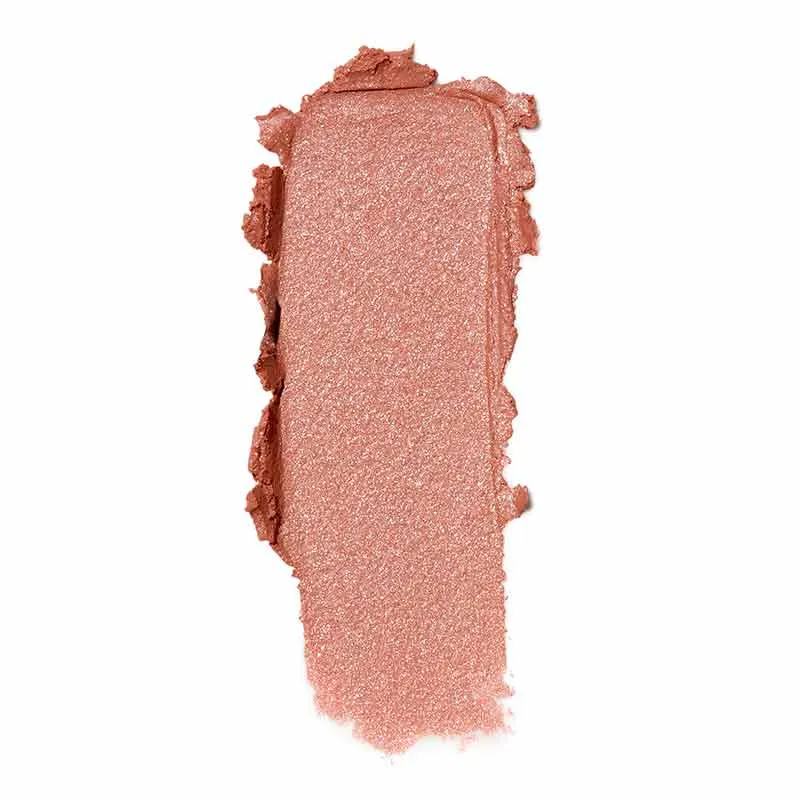 e.l.f. Luminous Putty Blush