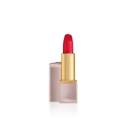 Elizabeth Arden Lipstick Legendary Red