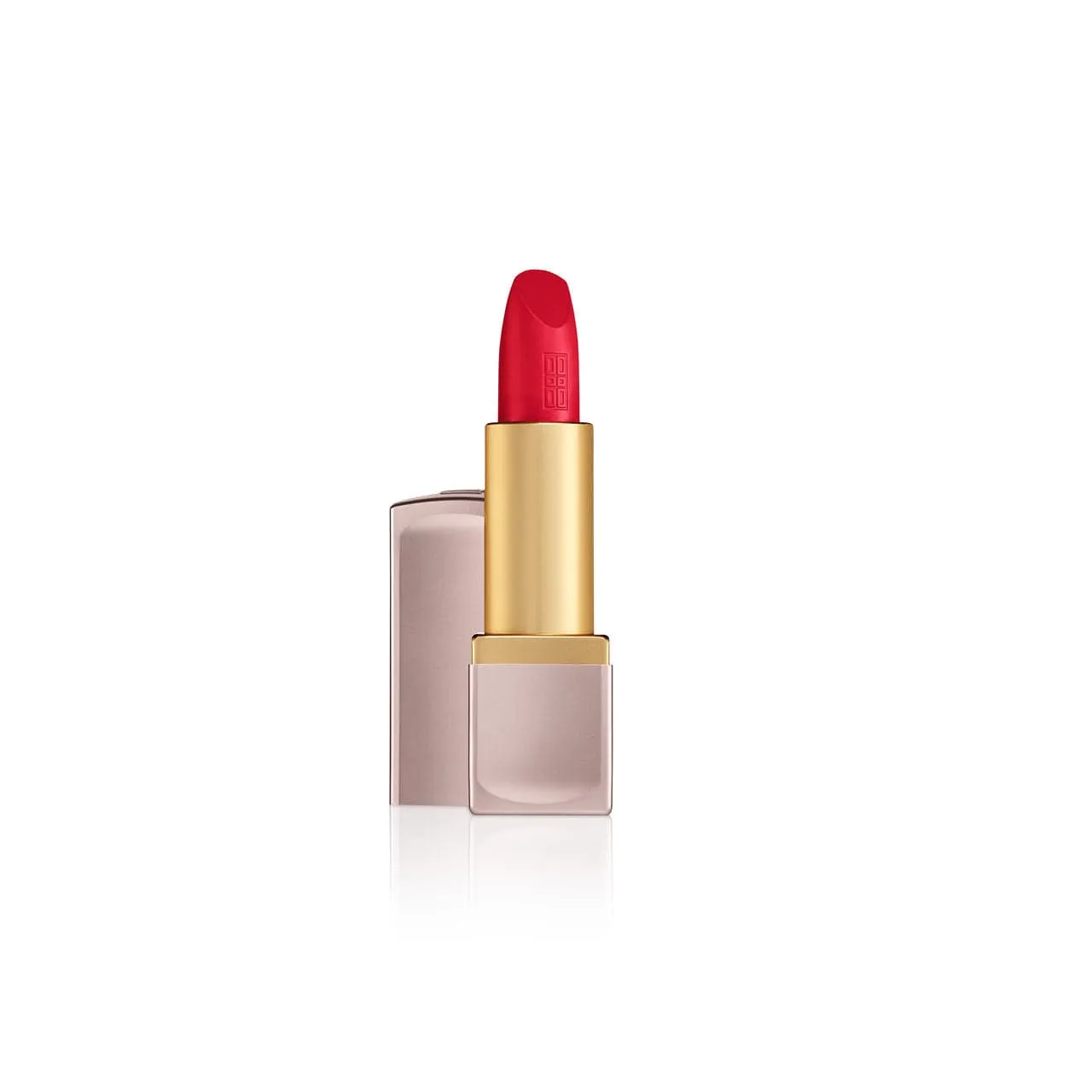 Elizabeth Arden Lipstick Legendary Red