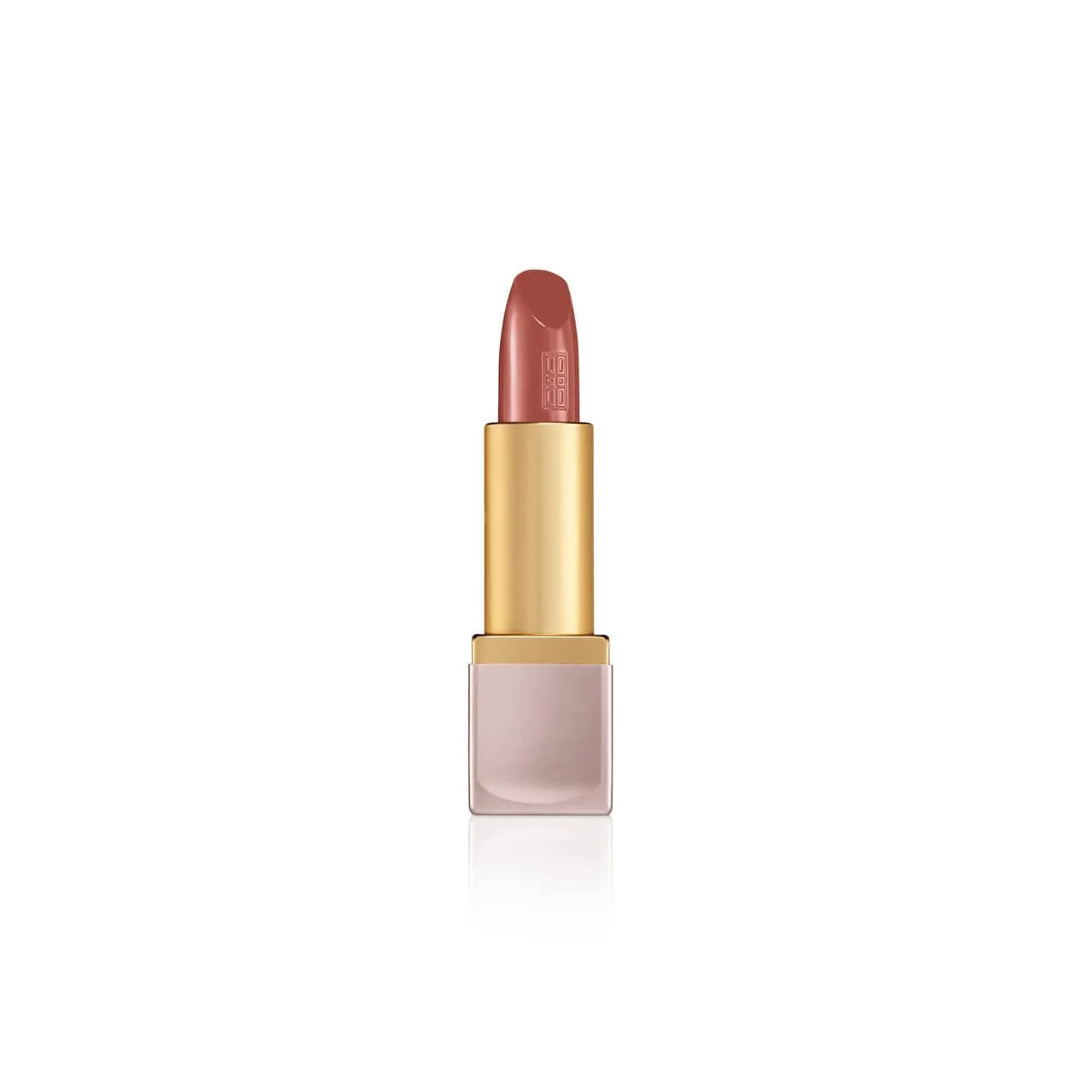 Elizabeth Arden Lipstick Naturally Mocha