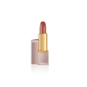 Elizabeth Arden Lipstick Naturally Mocha