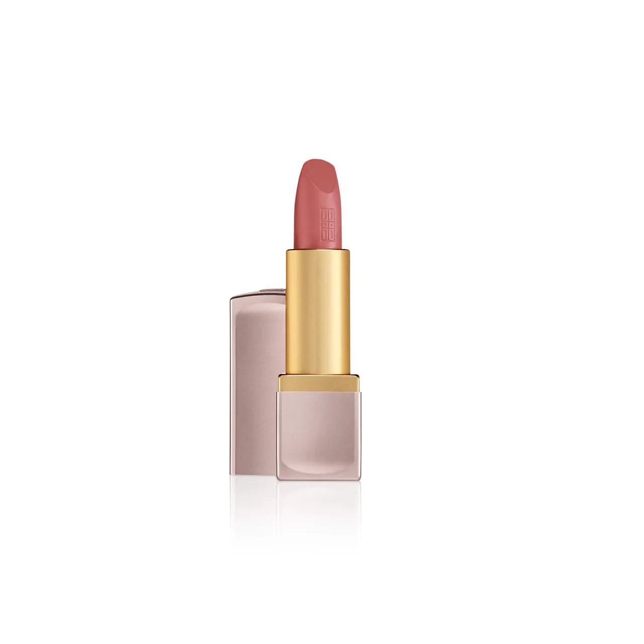 Elizabeth Arden Lipstick Romantic Rose