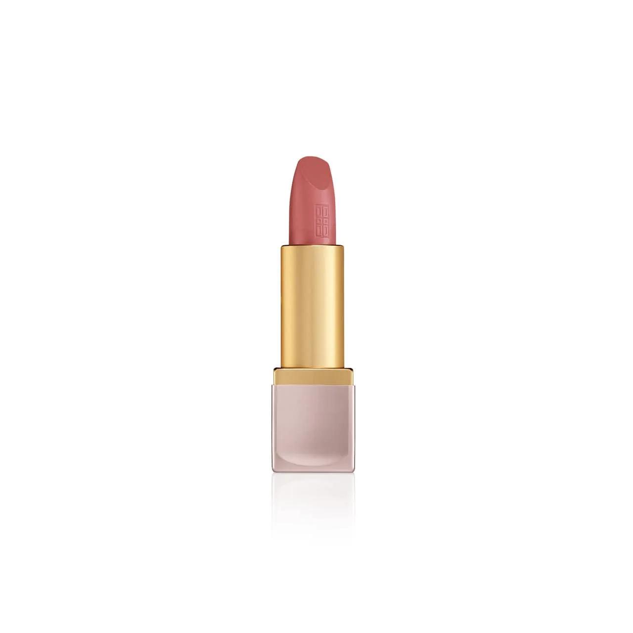 Elizabeth Arden Lipstick Romantic Rose