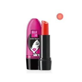 Elle 18 Color core Coral Nude 05 4.3 ml