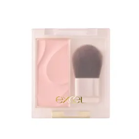 Excel Seamless Tone Blush