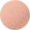 Excel Seamless Tone Blush