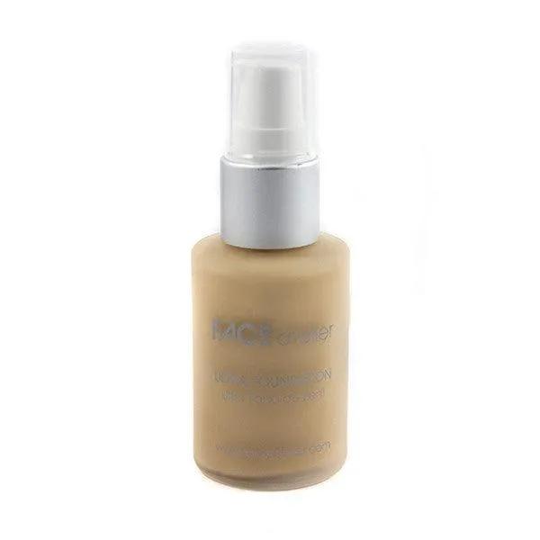 Face Atelier Ultra Foundation