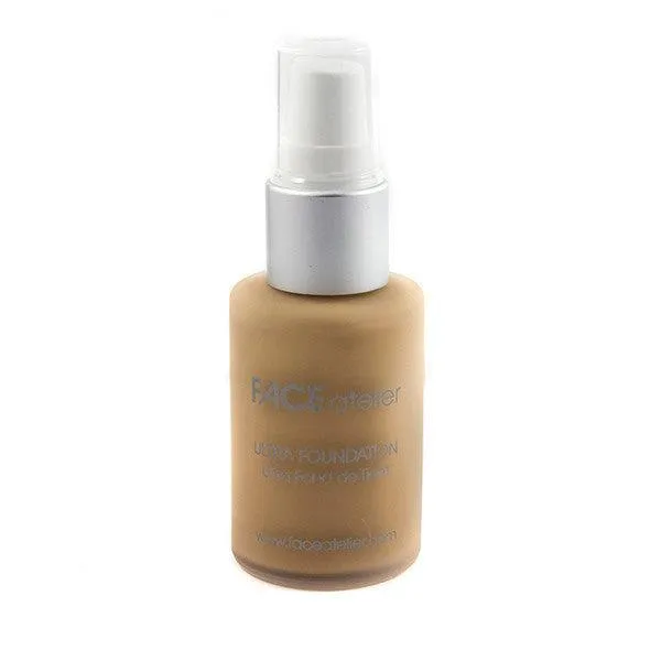 Face Atelier Ultra Foundation