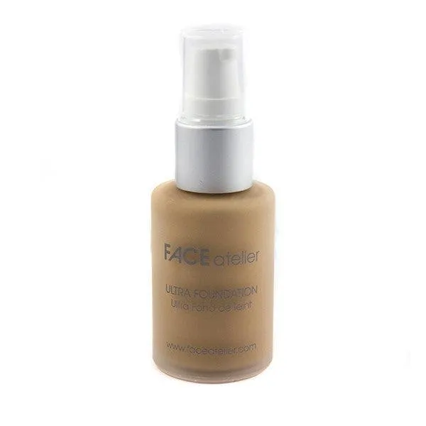 Face Atelier Ultra Foundation