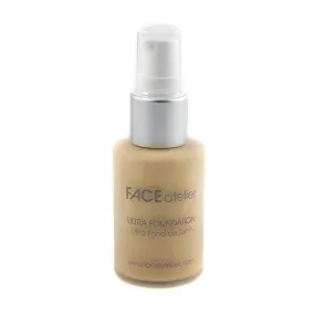 Face Atelier Ultra Foundation