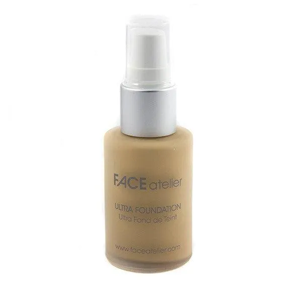 Face Atelier Ultra Foundation