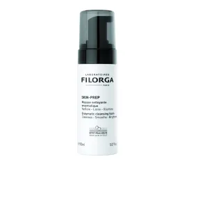 Filorga Skin-Prep Enzymatic Cleansing Foam 150 ml