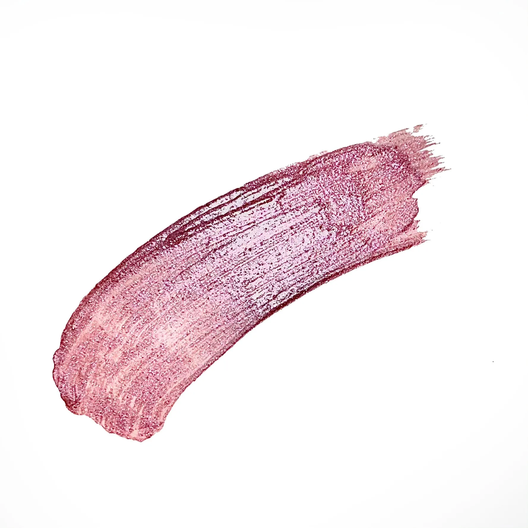 Flourish Lip Stain - Petunia