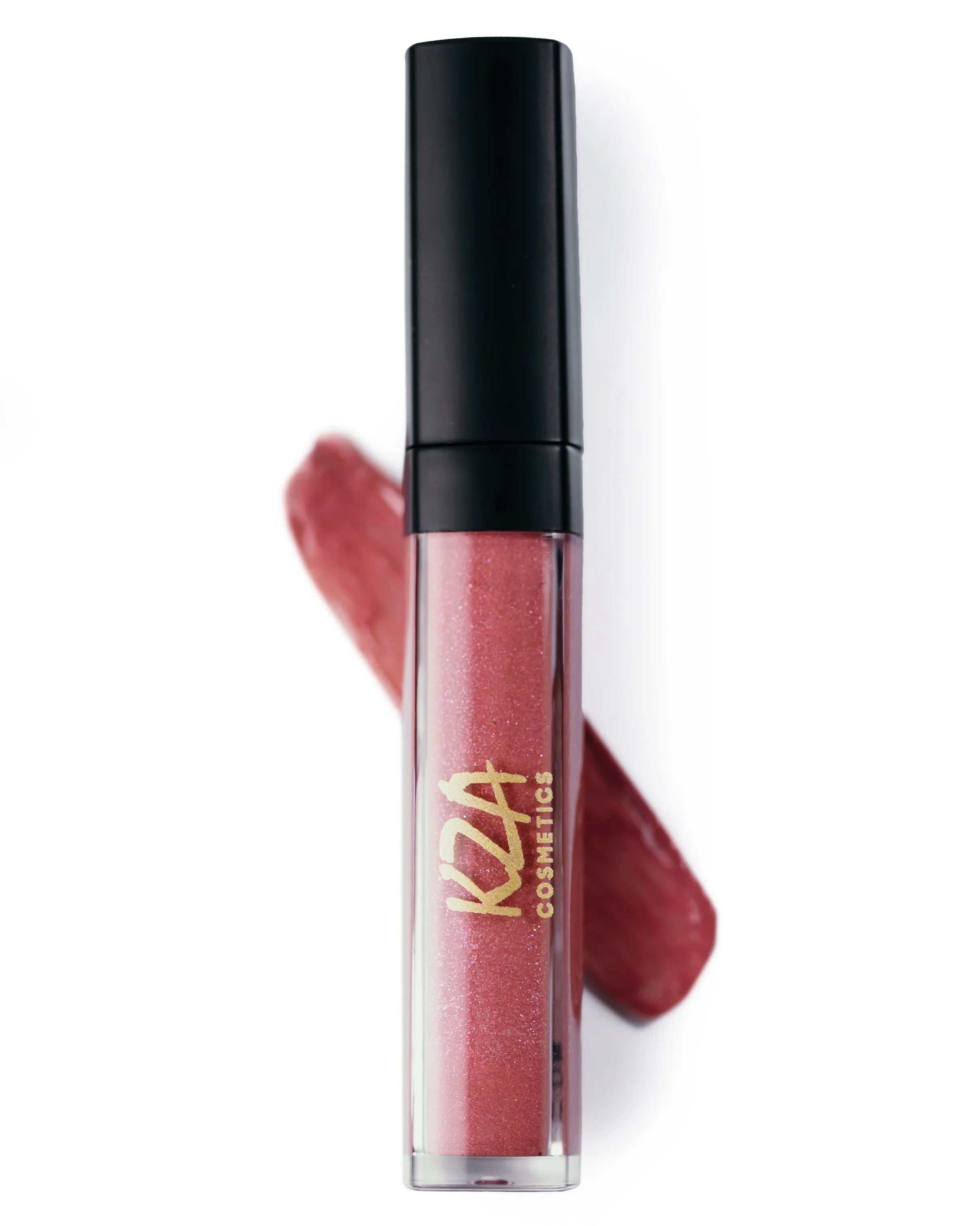 Flourish Lip Stain - Petunia