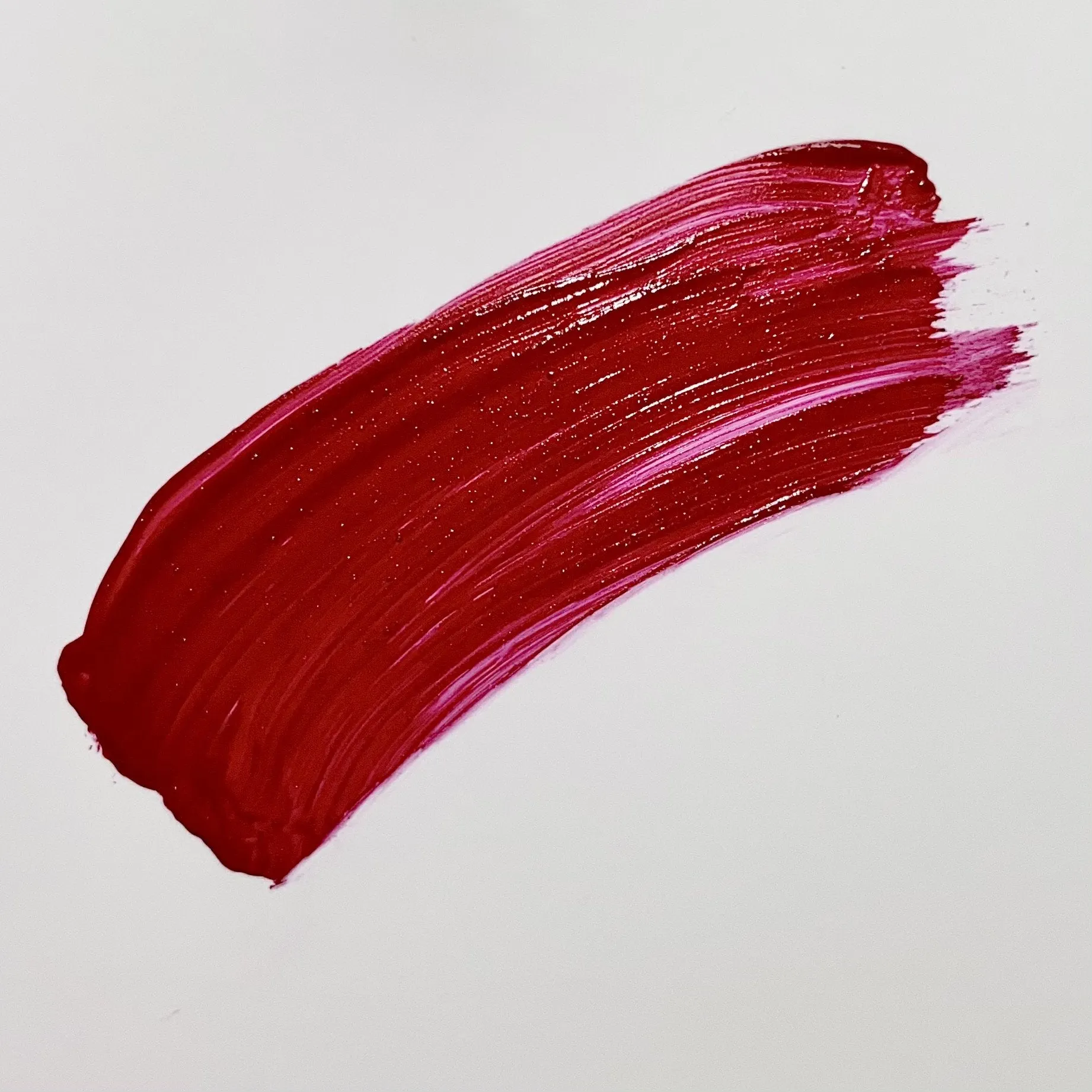 Flourish Lip Stain - Rose