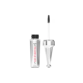 Fluff Up Brow Wax