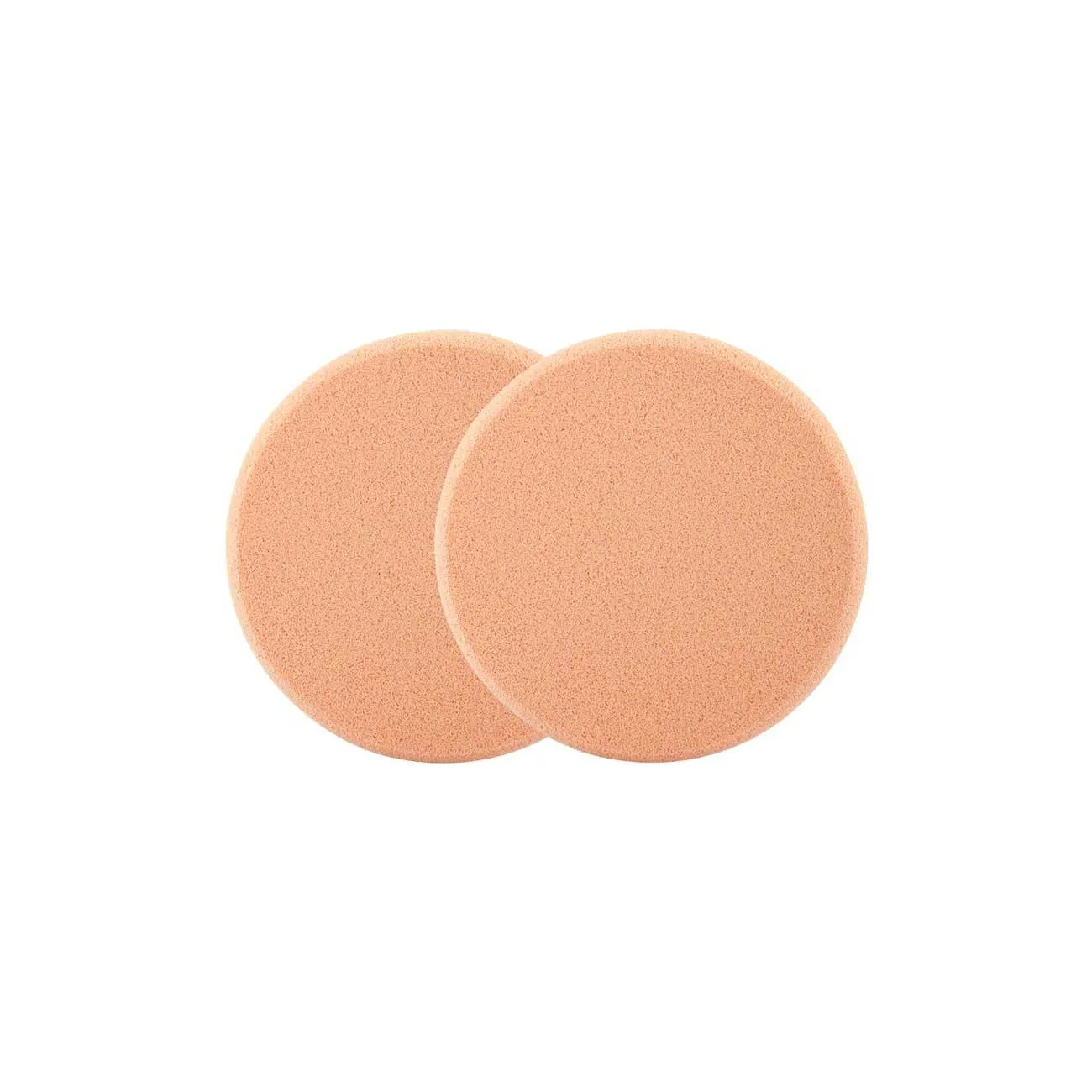 Foundation Sponges - Pack of 2