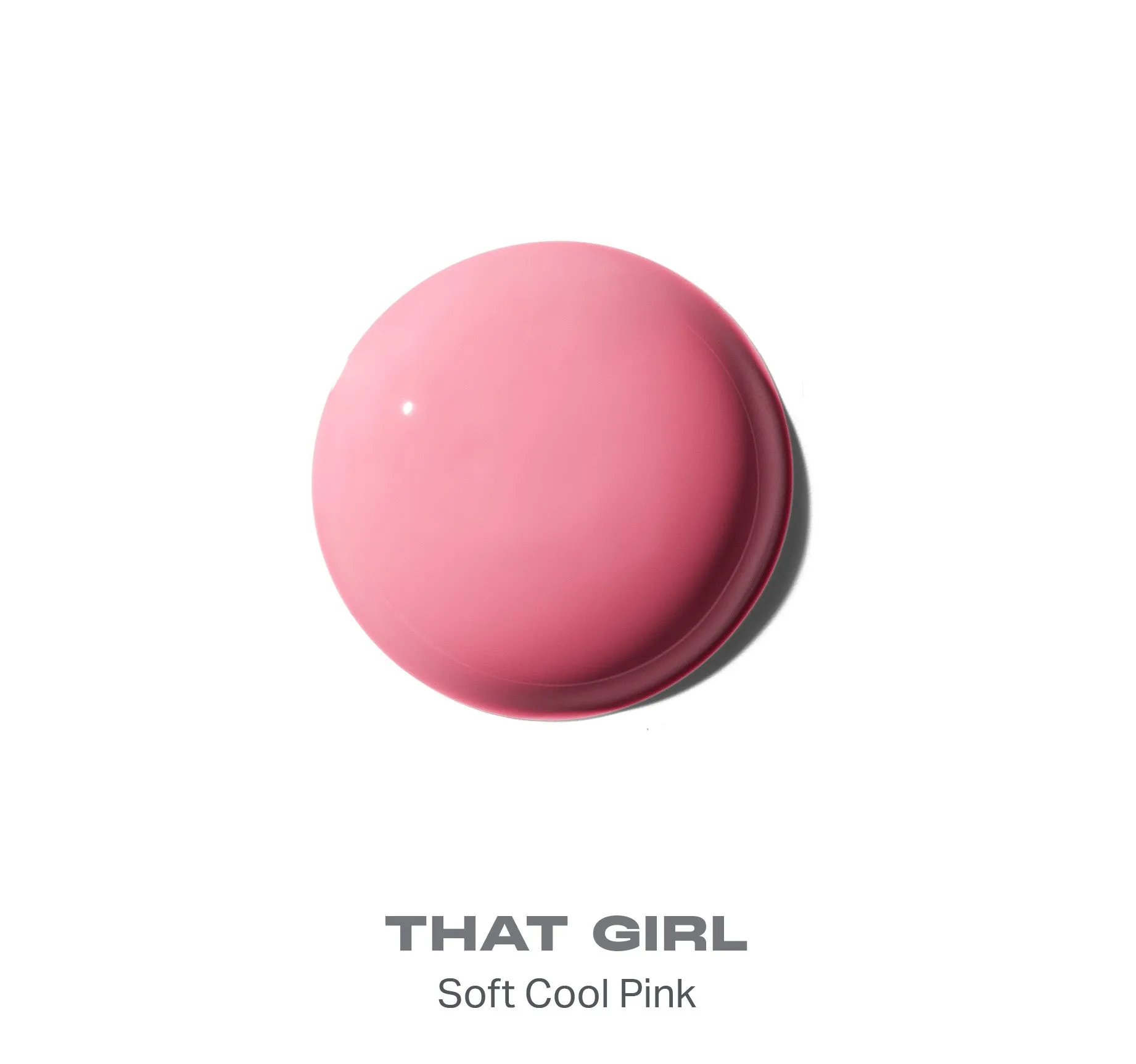 Hot Shot Blush Drops - That Girl