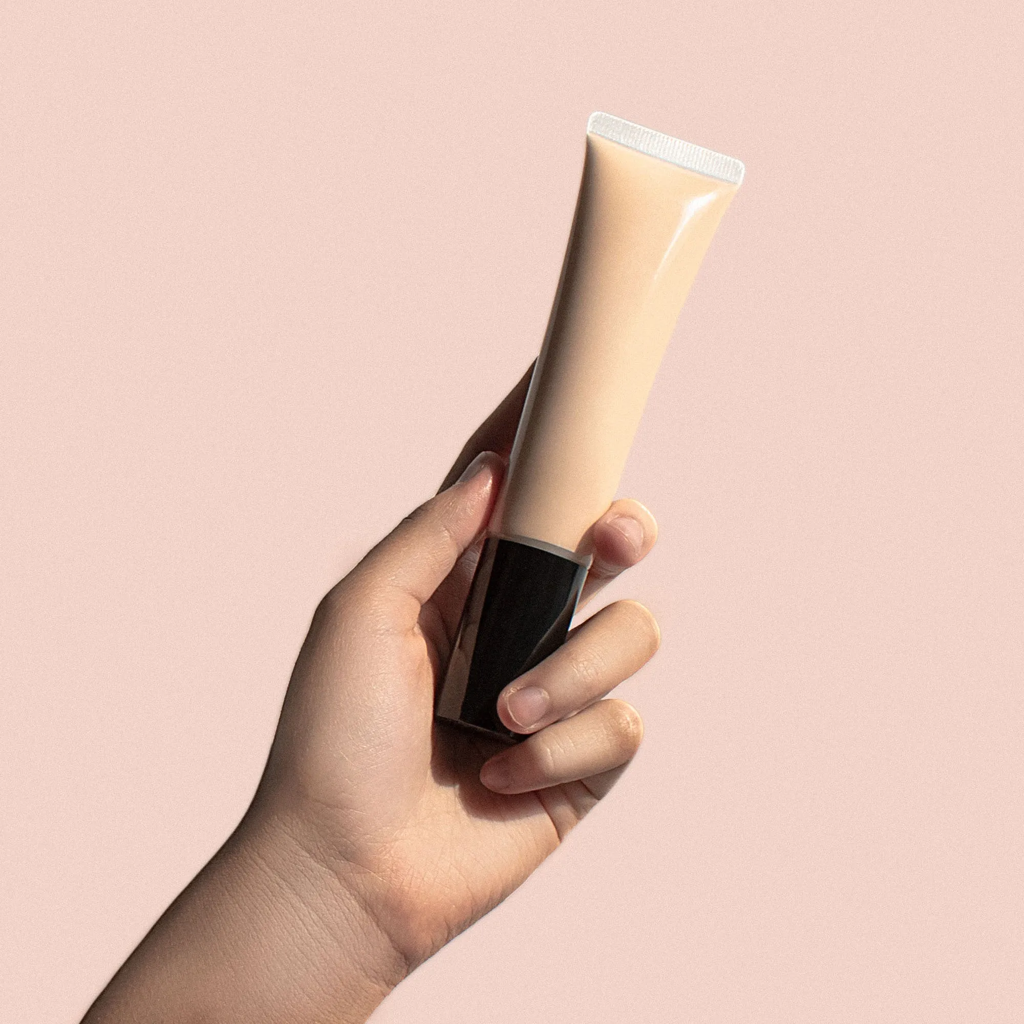 Hydrating BB Cream - Beachy SPF