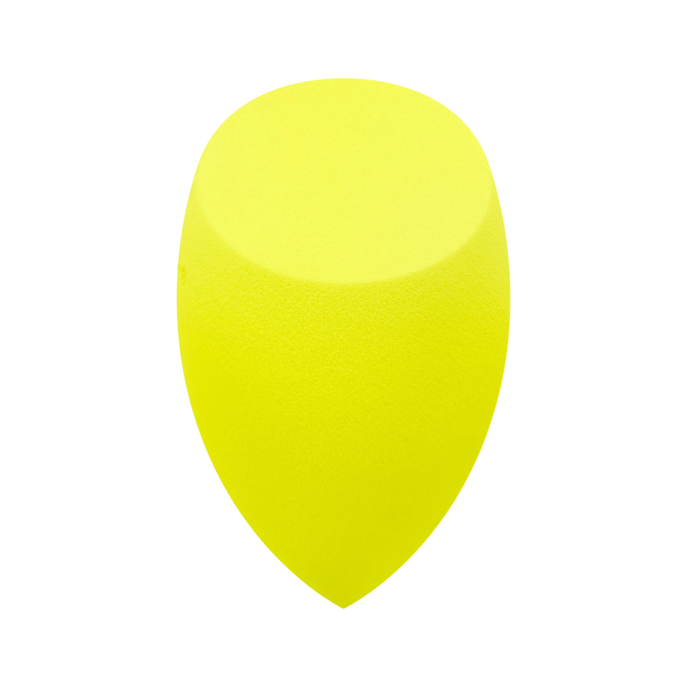 Hyperbrights Miracle Complexion Sponge