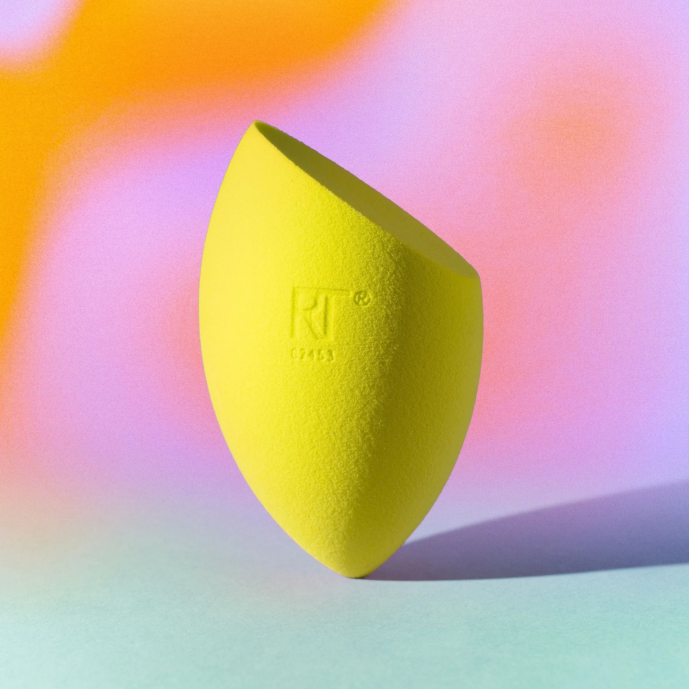 Hyperbrights Miracle Complexion Sponge