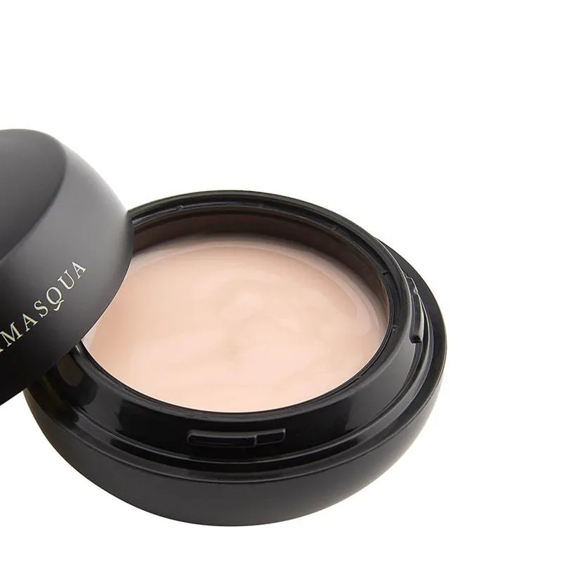 Illamasqua Matte Veil Primer & Mattifier