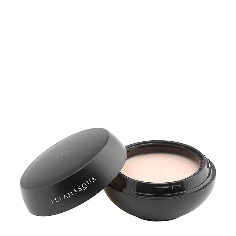 Illamasqua Matte Veil Primer & Mattifier