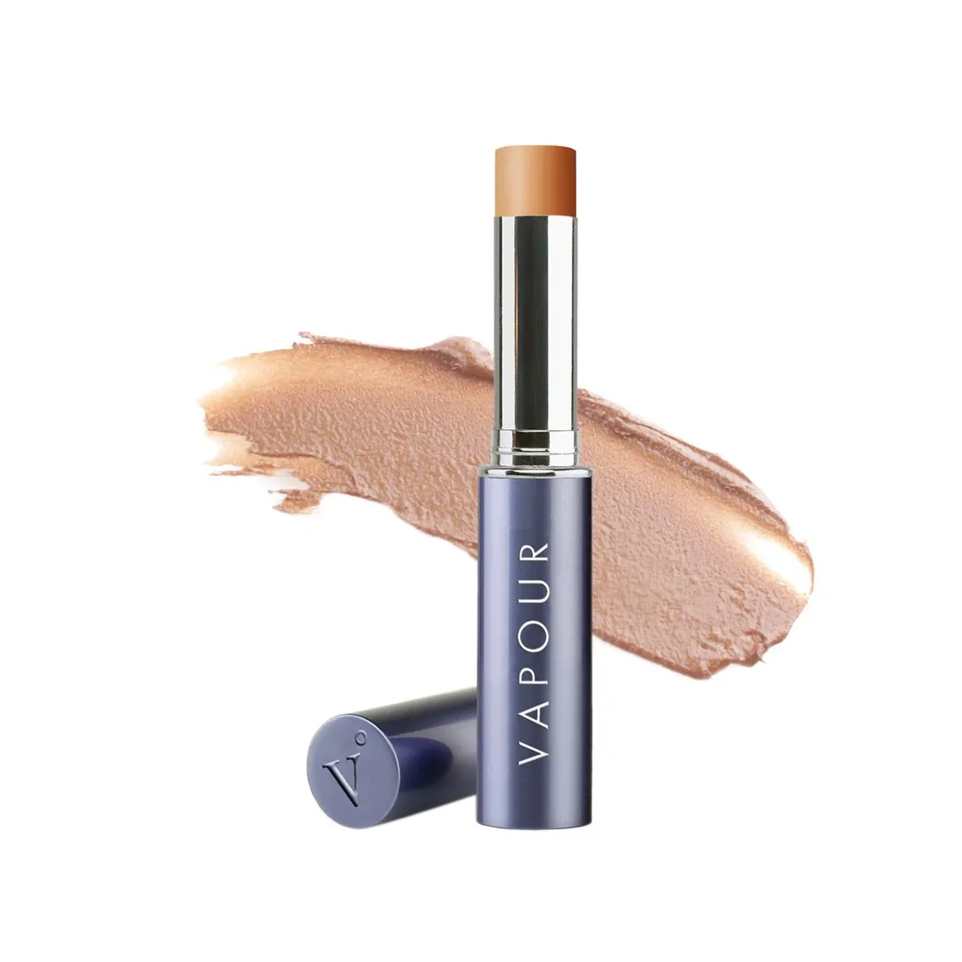 Illusionist Concealer