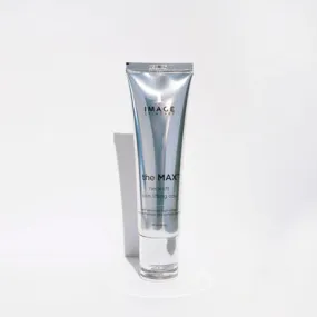 IMAGE Skincare the MAX  Neck Lift