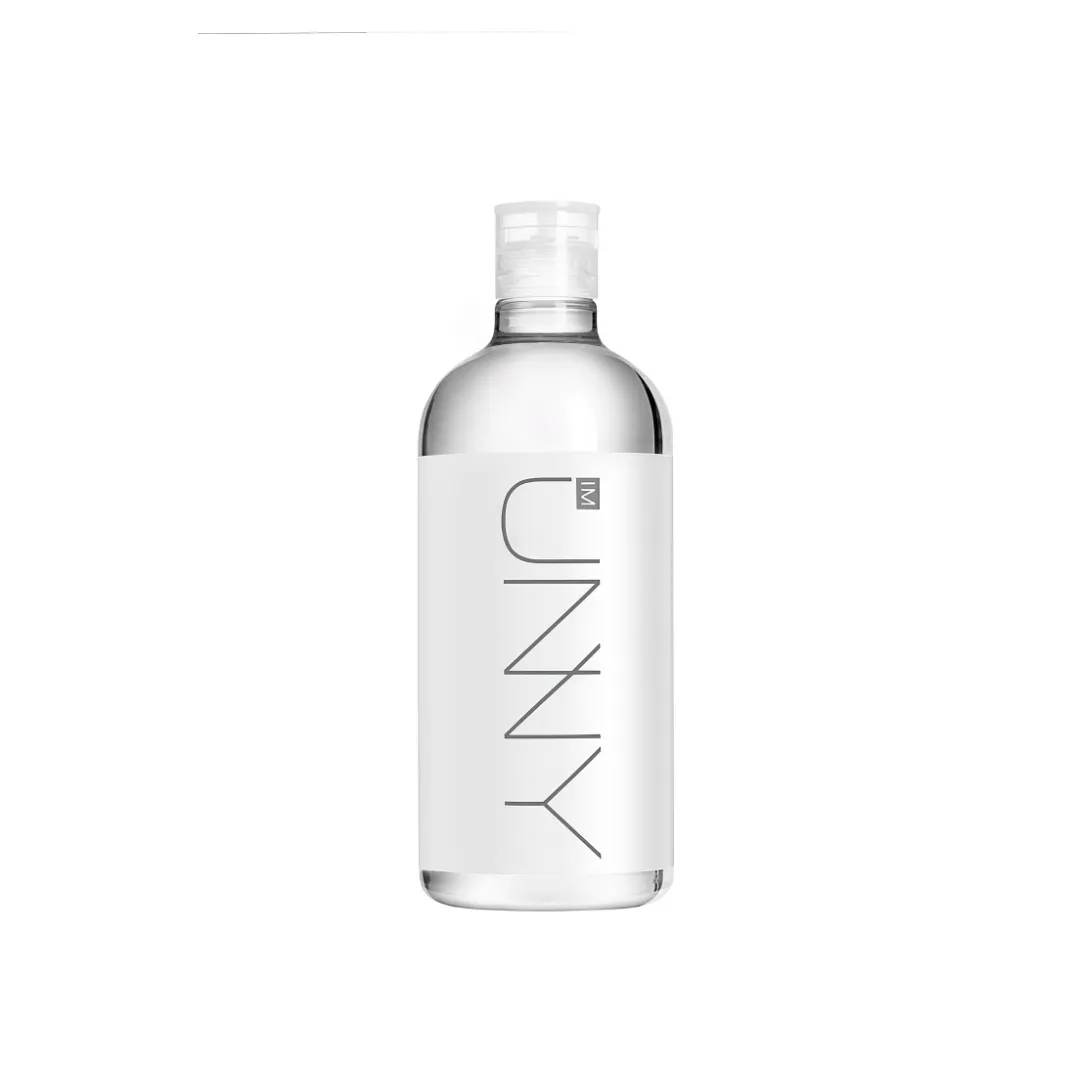 IM'UNNY Mild Cleansing Micellar Water EX(500ml)