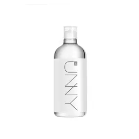 IM'UNNY Mild Cleansing Micellar Water EX(500ml)