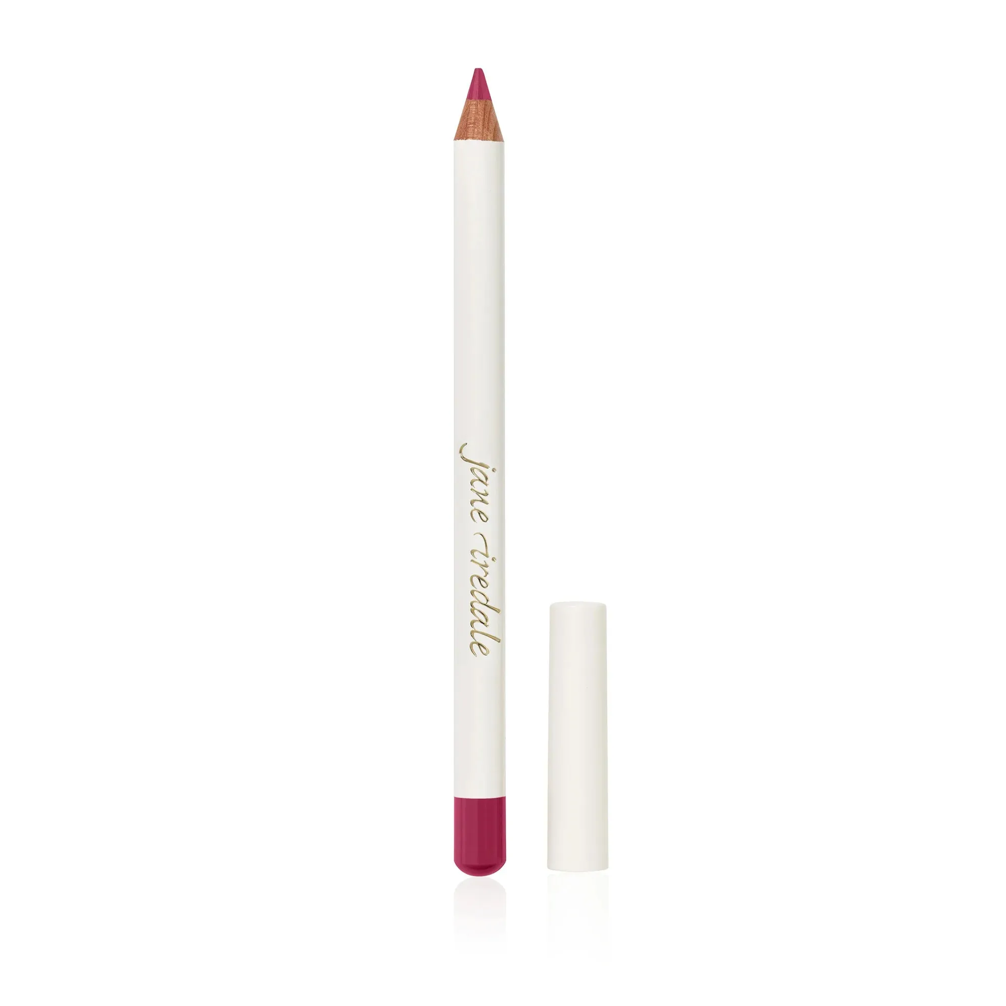 Jane Iredale Lip Pencil