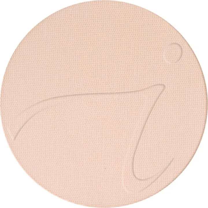 Jane Iredale REFILL PurePressed Base Mineral Foundation